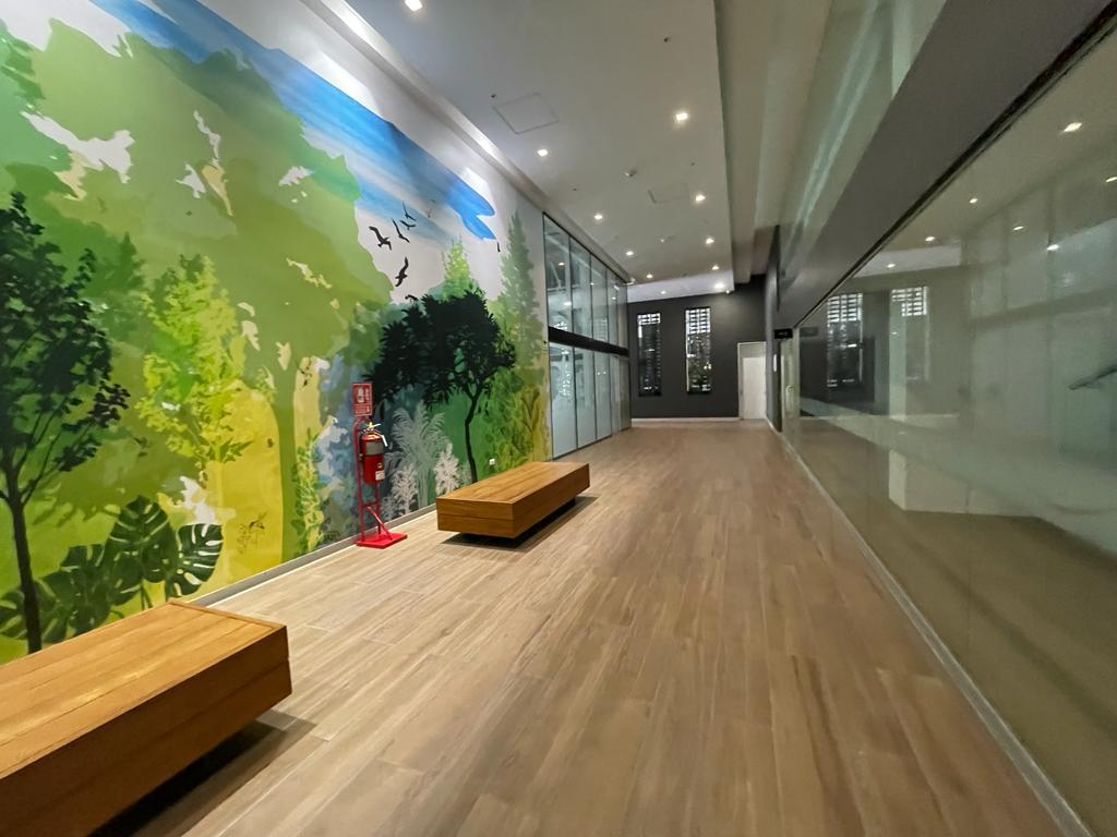 gallery_secondary