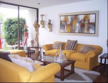 DEPARTAMENTO EN VENTA EN SURCO 