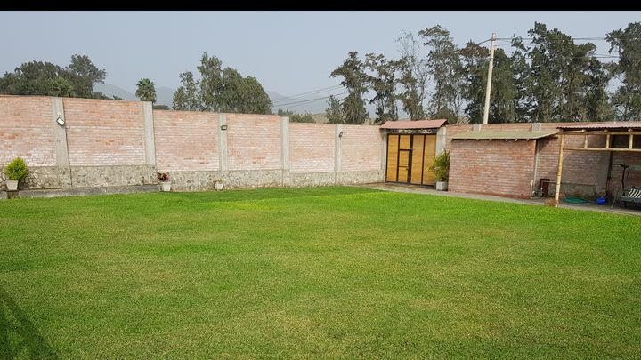 gallery_secondary