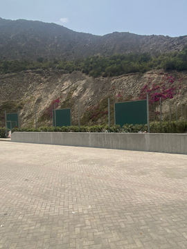 TERRENO VENTA CIENEGUILLA