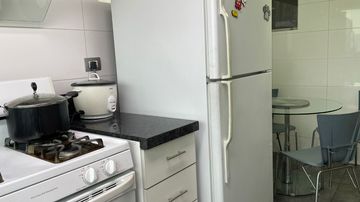 VENDO EN MIRAFLORES - DEPARTAMENTO DUPLEX
