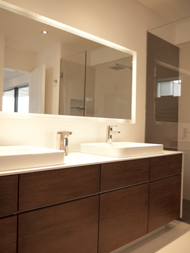 PENTHOUSE DE LUJO