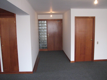 OFICINA EN ALQUILER ARAMBURU COD. 23610