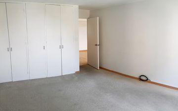 Departamento en Venta en Miraflores