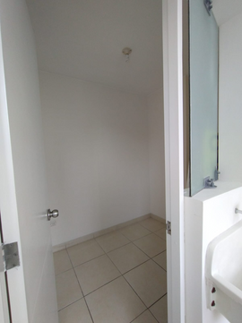 VENTA DPTO ZONA EXCLUSIVA MIRAFLORES OCASION CERCA A MALECON