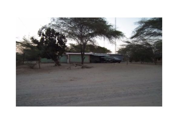 gallery_secondary
