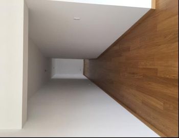 DEPARTAMENTO EN VENTA EN SANTIAGO DE SURCO - PAMPLONA