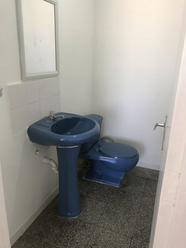 VENDO ACOGEDOR DEPARTAMENTO DE 3 DORM., URB. SANTA ROSA-CALLAO