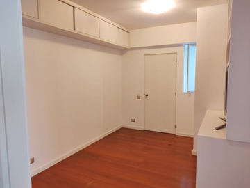 VENDO LINDO DEPARTAMENTO EN MALECÓN ARMENDÁRIZ 