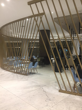 OFICINA