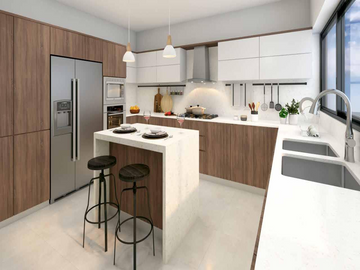 VENTA DEPARTAMENTO EN MIRAFLORES-DPT 101 (609-750-70 LUCY)