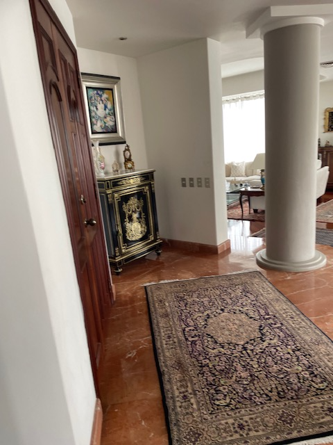 gallery_secondary