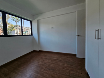 DPTO EN VENTA | ESTRENO | 1ER PISO | 3 DORM.