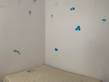 DEPARTAMENTO EN PLAYA EN VENTA EN PUNTA NEGRA - PACIFICO NORTE