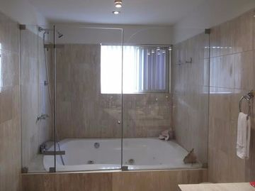 VENTA DEPARTAMENTO FRENTE AL GOLF SAN ISIDRO