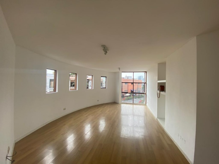 gallery_main