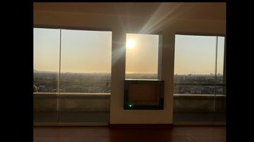 VENTA HERMOSO TRIPLEX EN CASUARINAS SURCO - DPTO 3XX (609-589-1 LUCY)