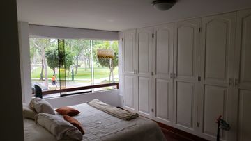 DPTO. FRENTE A PÀRQUE REMODELADO