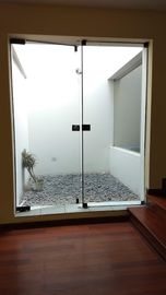 VENTA DE CASA URB. SIRIUS