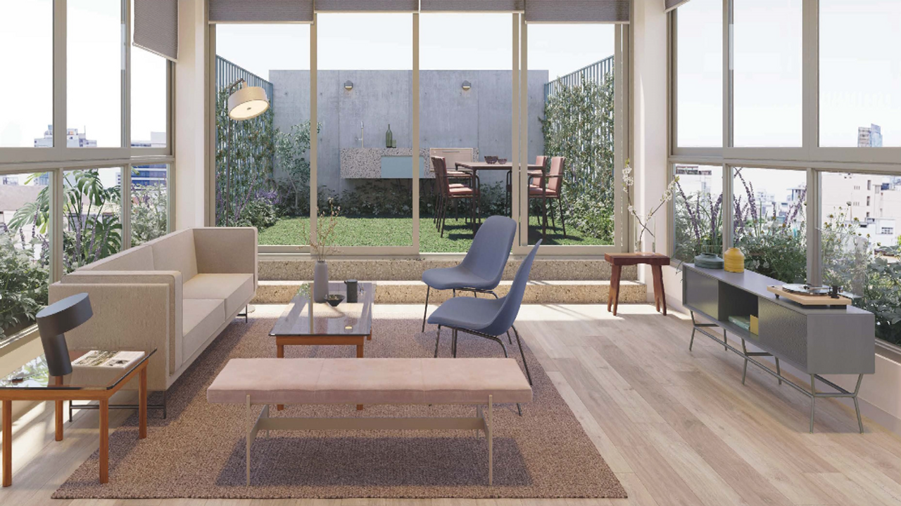 gallery_grid_one