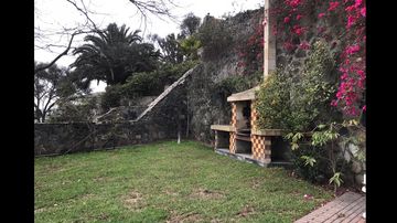 VENDO CASA EN LAS COLINAS CASUARINAS -023133