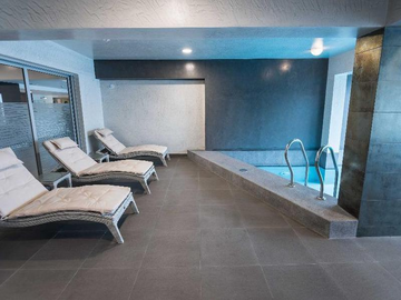 DUPLEX DE ESTRENO CON VISTA AL MAR - DPTO 1702 A (609-396-14 LUCY)