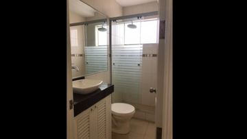 VENTA DE DUPLEX EN SURCO- VISTA A CALLE- A MEDIA CDRA. VELASCO ASTETE/NAZARENAS