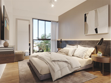 VENTA DEPARTAMENTO EN MIRAFLORES -DPT 807 AL 1207 (609-543-82)