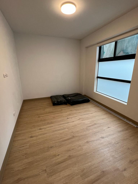 VENDO DEPTOS DE ESTRENO DE 125M2 EN MIRAFLORES.