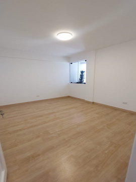 OPORTUNIDAD DEPARTAMENTO EN ALCANFORES 163 M2