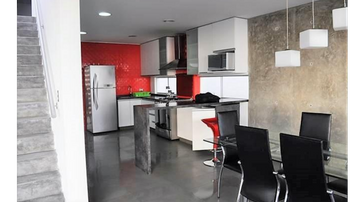 EXCELENTE CASA EN PLAYA LAS PALMERAS - 020976