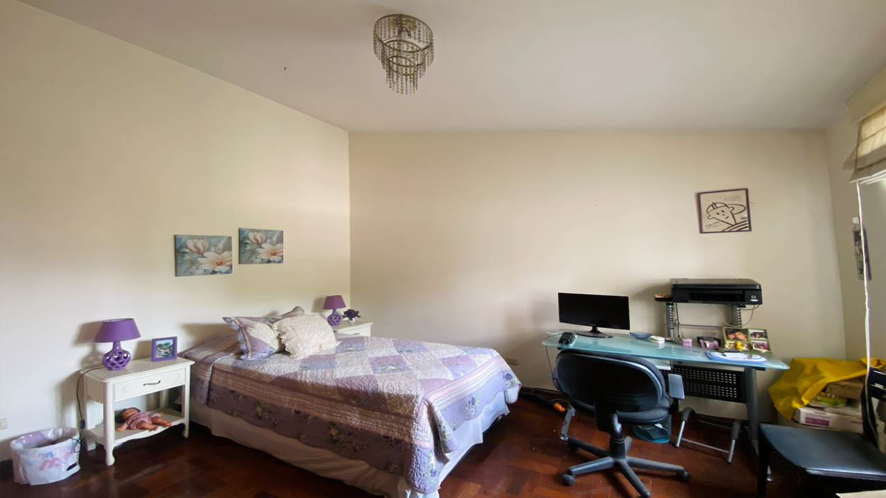 gallery_secondary