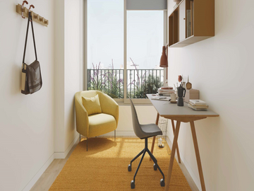 VENDO DEPARTAMENTO EN BOLOGNESI MIRAFLORES-407-607-704-807