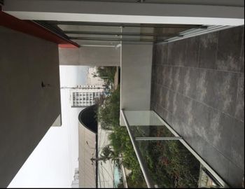 DEPARTAMENTO EN VENTA EN SANTIAGO DE SURCO - PAMPLONA