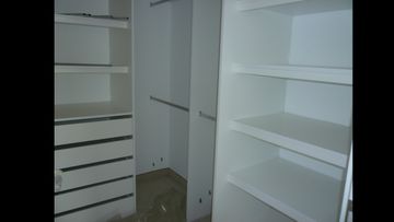 DEPARTAMENTO EN ALQUILER EN SAN ISIDRO