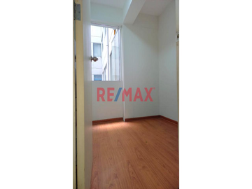 𝐃𝐄𝐏𝐀𝐑𝐓𝐀𝐌𝐄𝐍𝐓𝐎 𝐄𝐍 𝐕𝐄𝐍𝐓𝐀 𝐁𝐑𝐄Ñ𝐀