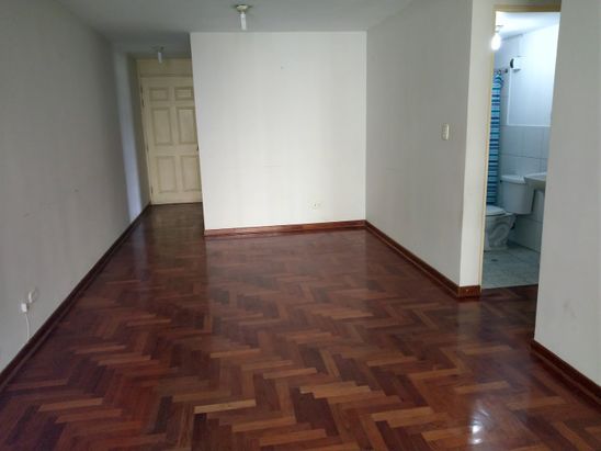 gallery_secondary