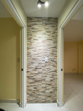 VENTA DEPARTAMENTO - HUERTOS DE SAN ANTONIO