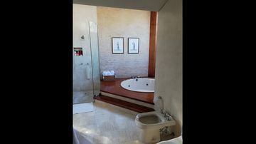 LINDA CASA EN LAS VERONICAS SURCO - 022661