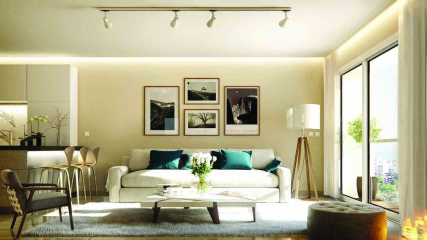 gallery_secondary