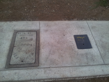 OCASIÓN $45,000 LOTE 120M² VILLA VERDE PACHACAMAC