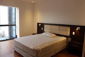 LINDO Y MODERNO DEPARTAMENTO EN UNA DE LAS ZONAS MAS EXCLUSIVAS DE MIRAFLORES