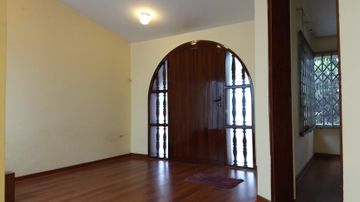 VENTA DE CASA URB. SIRIUS