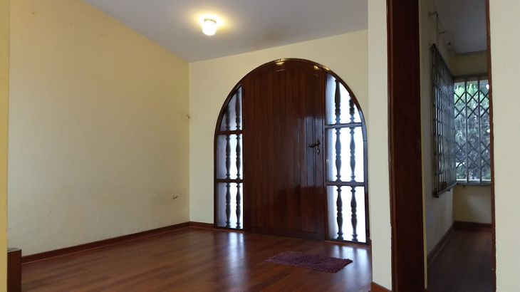 gallery_secondary
