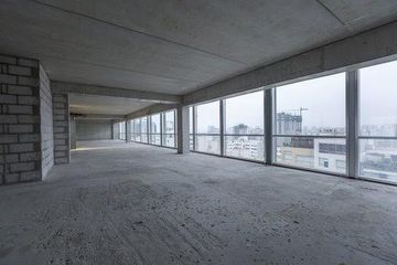 OFICINA DE ESTRENO MAGDALENA DEL MAR     