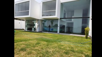 ESTRENO CASA EN VENTA RINCONADA ALTA - CS VNT 00005 RT