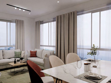 VENTA DEPARTAMENTO MIRAFLORES -DPTO 1203 (609-897-14 BELEN)