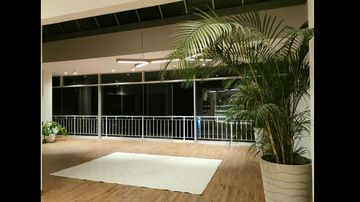DEPA EN PLAYA EN VENTA EN ANCON
