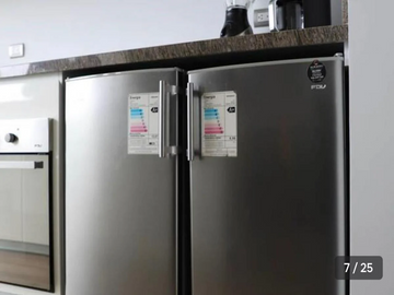 SE ALQUILA 1 DORMIT BARRANCO AMOBLADO FULL