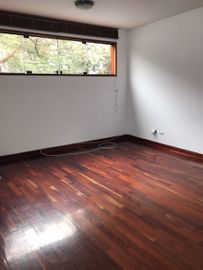 LINDA CASA EN CONDOMINIO EN LA MOLINA - ¡¡¡VALE LA PENA VERLO!!!!!